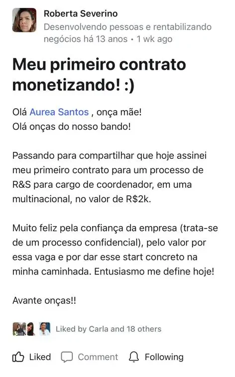 09 (1)